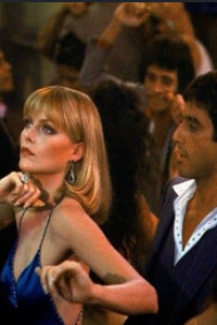 Scarface [Shake it Up]